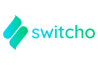 Codice Sconto Switcho